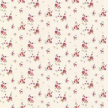 Galerie Wallcoverings Product Code PP27808 - Pretty Prints 4 Wallpaper Collection -   