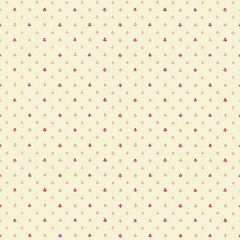 Galerie Wallcoverings Product Code PP27818 - Pretty Prints 4 Wallpaper Collection -   