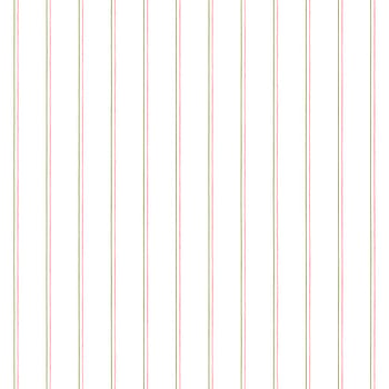 Galerie Wallcoverings Product Code PP35500 - Pretty Prints 4 Wallpaper Collection -   