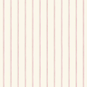 Galerie Wallcoverings Product Code PP35502 - Pretty Prints 4 Wallpaper Collection -   