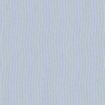 Galerie Wallcoverings Product Code PP35509 - Pretty Prints 4 Wallpaper Collection -   