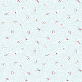 Galerie Wallcoverings Product Code PP35513 - Pretty Prints 4 Wallpaper Collection -   