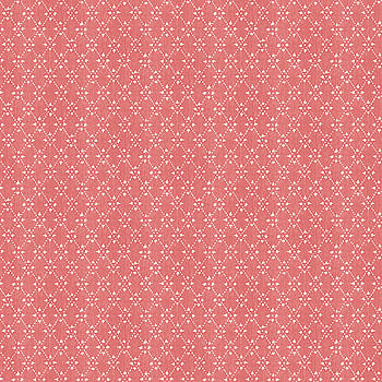 Galerie Wallcoverings Product Code PP35519 - Pretty Prints 4 Wallpaper Collection -   