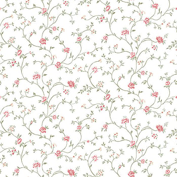 Galerie Wallcoverings Product Code PP35524 - Pretty Prints 4 Wallpaper Collection -   