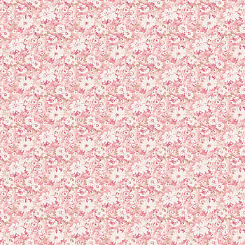 Galerie Wallcoverings Product Code PP35532 - Pretty Prints 4 Wallpaper Collection -   