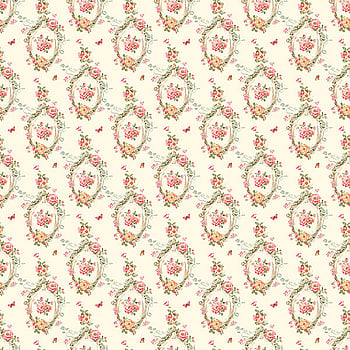 Galerie Wallcoverings Product Code PP35534 - Pretty Prints 4 Wallpaper Collection -   
