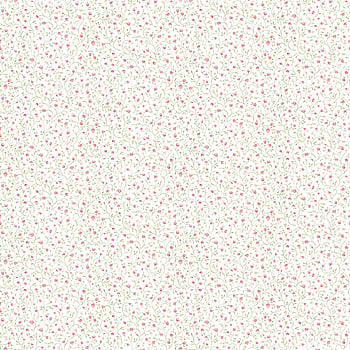 Galerie Wallcoverings Product Code PP35537 - Pretty Prints 4 Wallpaper Collection -   