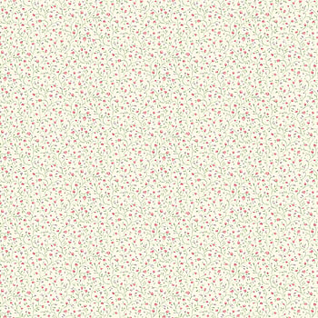 Galerie Wallcoverings Product Code PP35538 - Pretty Prints 4 Wallpaper Collection -   