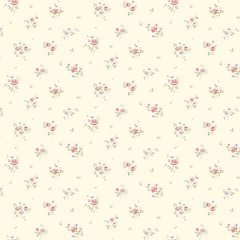 Galerie Wallcoverings Product Code PP35541 - Pretty Prints 4 Wallpaper Collection -   