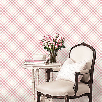 Galerie Wallcoverings Product Code PP35545 - Pretty Prints 4 Wallpaper Collection -   