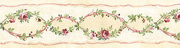 Galerie Wallcoverings Product Code PP79062 - Pretty Prints 4 Wallpaper Collection -   