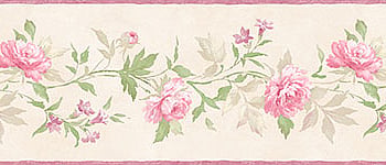 Galerie Wallcoverings Product Code PP79452 - Pretty Prints 4 Wallpaper Collection -   