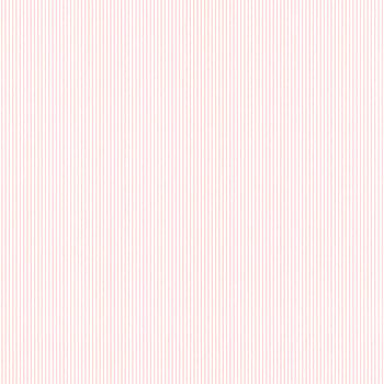Galerie Wallcoverings Product Code PR33803 - Floral Prints 2 Wallpaper Collection -   