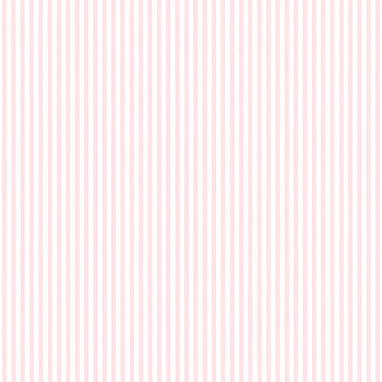 Galerie Wallcoverings Product Code PR33833 - Simply Stripes 2 Wallpaper Collection - Pink Colours -  