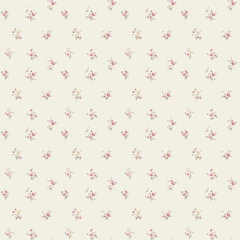 Galerie Wallcoverings Product Code PR33840 - Floral Prints 2 Wallpaper Collection -   