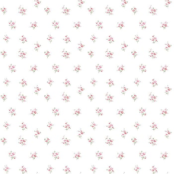 Galerie Wallcoverings Product Code PR33842 - Floral Prints 2 Wallpaper Collection -   