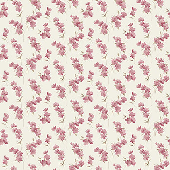 Galerie Wallcoverings Product Code PR33851 - Floral Prints 2 Wallpaper Collection -   