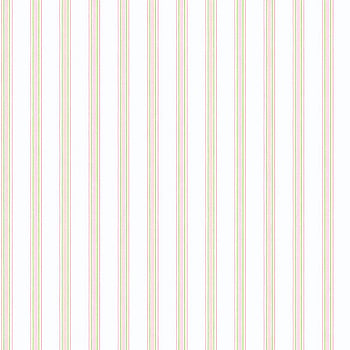 Galerie Wallcoverings Product Code PR33852 - Floral Prints 2 Wallpaper Collection -   