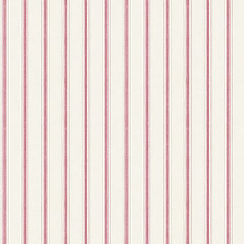 Galerie Wallcoverings Product Code PR33854 - Floral Prints 2 Wallpaper Collection -   