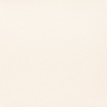 Galerie Wallcoverings Product Code PW1201 - Precious Weaves Wallpaper Collection - White Colours -  