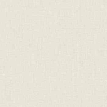 Galerie Wallcoverings Product Code PW1202 - Precious Weaves Wallpaper Collection - Grey Colours -  