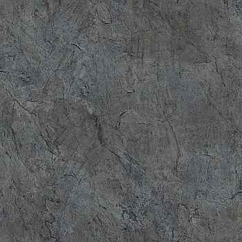 Galerie Wallcoverings Product Code RE25132 - Shades Of Colour Wallpaper Collection - lake Colours -  