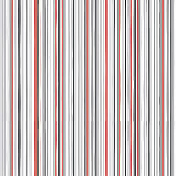 Galerie Wallcoverings Product Code RY3016-2 - Comics And More Wallpaper Collection -   