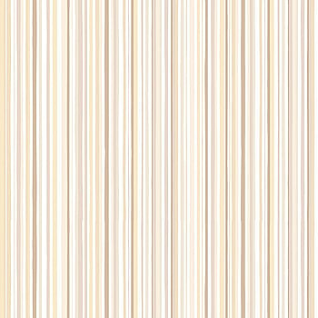 Galerie Wallcoverings Product Code RY3016-4 - Comics And More Wallpaper Collection -   