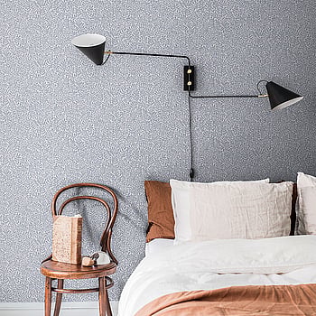 Galerie Wallcoverings Product Code S55002 - Sommarang 2 Wallpaper Collection - Light blue Colours -  