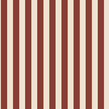 Galerie Wallcoverings Product Code SB37916 - Simply Silks 4 Wallpaper Collection - Red, Ivory, Gold Metallic Colours -  