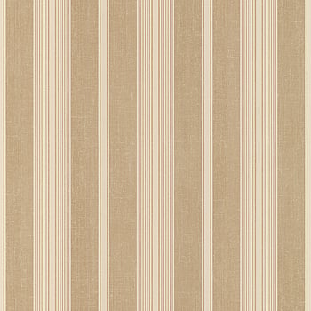 Galerie Wallcoverings Product Code SD25690 - Stripes And Damask 2 Wallpaper Collection -   