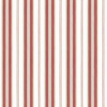 Galerie Wallcoverings Product Code SD36107 - Stripes And Damask 2 Wallpaper Collection -   