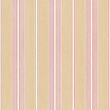 Galerie Wallcoverings Product Code SD36116 - Stripes And Damask 2 Wallpaper Collection -   