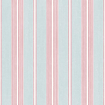 Galerie Wallcoverings Product Code SD36117 - Stripes And Damask 2 Wallpaper Collection -   