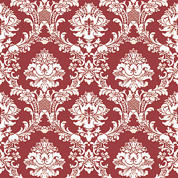 Galerie Wallcoverings Product Code SD36121 - Stripes And Damask 2 Wallpaper Collection -   