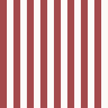 Galerie Wallcoverings Product Code SD36125 - Stripes And Damask 2 Wallpaper Collection -   