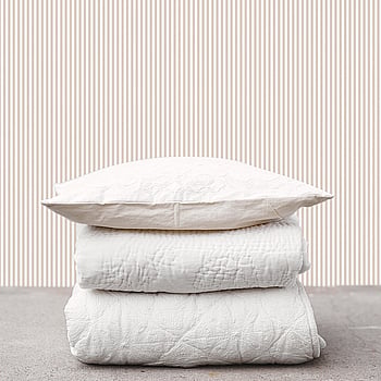 Galerie Wallcoverings Product Code SD36128 - Stripes And Damask 2 Wallpaper Collection -   