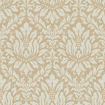 Galerie Wallcoverings Product Code SD36140 - Stripes And Damask 2 Wallpaper Collection -   