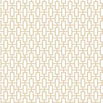 Galerie Wallcoverings Product Code SH34506 - Shades Wallpaper Collection -   