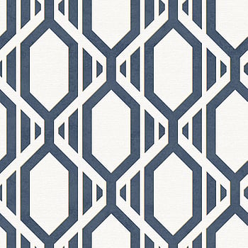 Galerie Wallcoverings Product Code SH34547 - Shades Wallpaper Collection -   