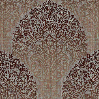 Galerie Wallcoverings Product Code SP18243 - Spectrum Wallpaper Collection -   