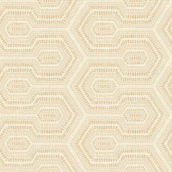 Galerie Wallcoverings Product Code SP18250 - Spectrum Wallpaper Collection -   