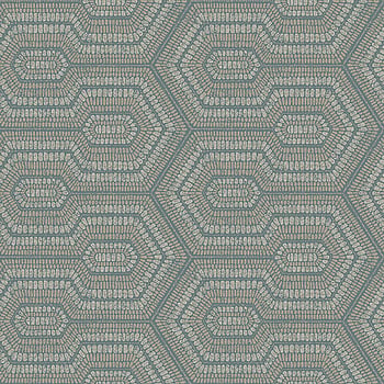 Galerie Wallcoverings Product Code SP18252 - Spectrum Wallpaper Collection -   