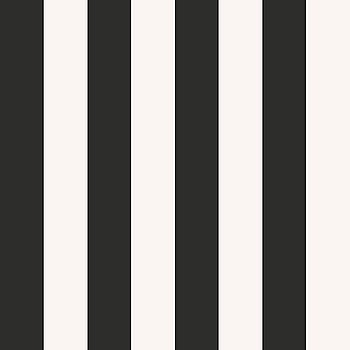 Galerie Wallcoverings Product Code SS21239 - Style Sisters Classic Wallpaper Collection -   