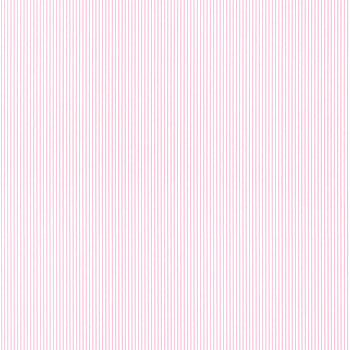 Galerie Wallcoverings Product Code SY33951 - Simply Stripes 2 Wallpaper Collection -   