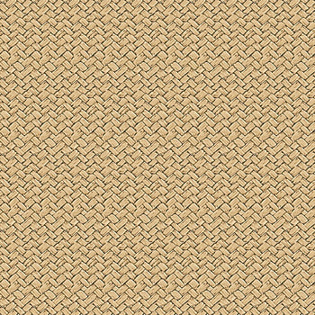 Galerie Wallcoverings Product Code TP21250 - Passenger Wallpaper Collection - Natural Colours -  