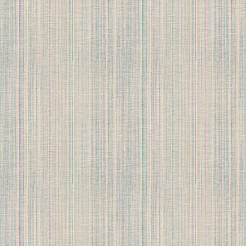 Galerie Wallcoverings Product Code TX34801 - Texture Style Wallpaper Collection -   