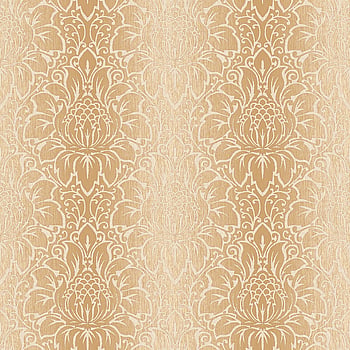 Galerie Wallcoverings Product Code TX34821 - Texture Style Wallpaper Collection -   
