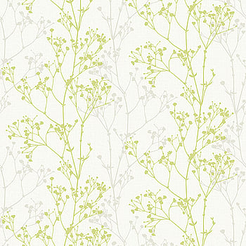 Galerie Wallcoverings Product Code UN2005 - Unplugged Wallpaper Collection -   