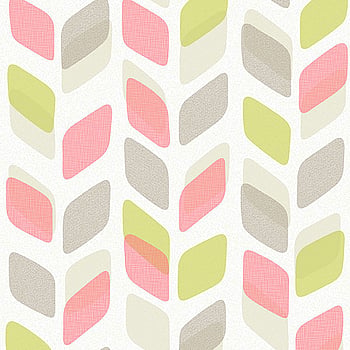 Galerie Wallcoverings Product Code UN3005 - Unplugged Wallpaper Collection -   